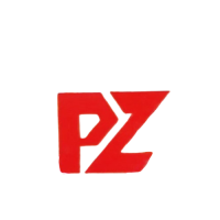 cropped-logo-scaled-2-removebg-preview